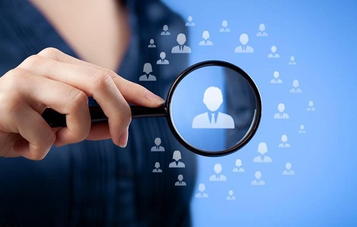 香港青年深圳三日行 见证港深融合与科技赋能