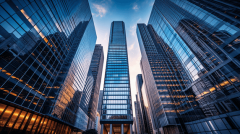 威海混凝土添加剂