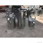 建筑工程材料批量供应服务